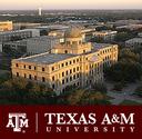 TAMU repository collection policy