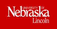 Univ of Nebraska collection policy