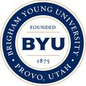 BYU collection policy