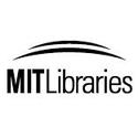 MIT collection policy