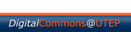 UT El Paso collection policy