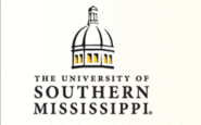 The University of Southern Mississippi collection policy
