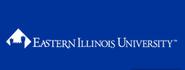 Eastern Illinois University collection policy