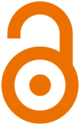 Good OA : Good practices for policy development