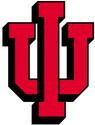 Indiana university