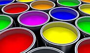 A List of Essential Tools Needed For Automotive Paint Application