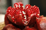Do you know how Seeds of Pomegranate help in Heart Problems?
