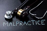 How Does A Medical Malpractice Attorney Help You?