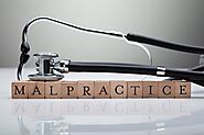 Medical Malpractice Lawyers Pittsburgh | Filing a Claim in PA | SMT Legal