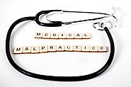 What is the Time Limit to File a Medical Malpractice Claim?