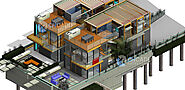 Website at https://www.chcaddoutsourcing.com/services/point-cloud-to-cad-conversion-services.html