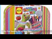 Best Arts and Crafts Toys 2014 2015 - Top Reviews List for Kids