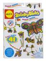 ALEX® Toys - Craft Shrinky Dinks