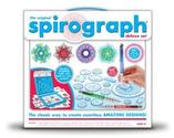 Spirograph Deluxe Design Set