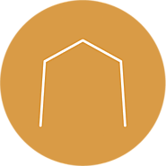 GOOGONG DISPLAY HOME (66 APRASIA AVE) - Achieve Homes
