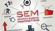 What you need to check before hiring a SEM service company in San Francisco