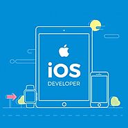 Want IOS Mobile Application for Your Online Business? - San Diego - Planet Classifieds