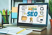 Let's Know How Important SEO Services are for Businesses Today