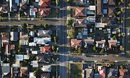 Cheapest suburbs to buy in Melbourne | East | West | South-East | North