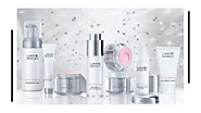 Website at http://getfreesamples.in/lakme-free-sample-in-india/