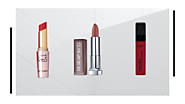 Free Lipstick Samples In India | Get Free Samples