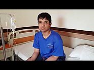 Stem Cell Therapy for Duchenne Muscular Dystrophy (DMD) by Dr Rajput- Stem Cell India- 9820800187