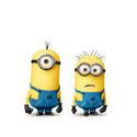 Despicable Me 2 Movie | On Digital HD Nov 26 & Blu-ray Dec 10