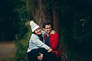 10 Best Ways to Keep Your Relationship Happy And Healthy - Zakootas