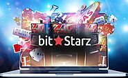 Bitcoin Casino Sites 2020 | Best Dark Web Bitcoin Gambling Websites Link