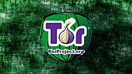 What Is The Tor Project (Anonymity Network)?