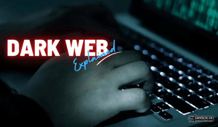 Dark Web Payment Methods