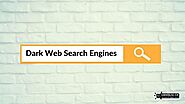 Website at https://darkweblink.com/dark-web-search-engines/