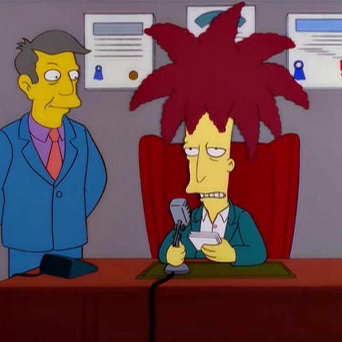 How Can I Legitimately Make Money From Home? Top 10 Simpsons Villains | A Listly List