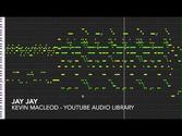 incompetech | Custom Production Music and also Graph Paper