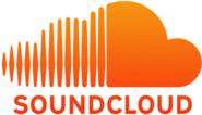 SoundCloud - Share Your Sounds