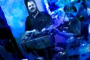 Free Music Archive