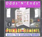 Jamendo - Royalty free music downloads - Licensing