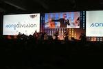 Playlists for Events - Song Division