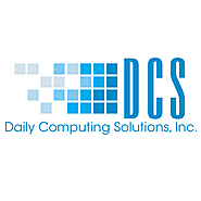 MANTA - Daily Computing Solutions