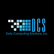 Daily Computing Solutions - Google Search