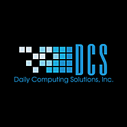 Facebook - Daily Computing Solutions, Company in La Crescenta-Montrose