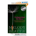 Codependent No More: How to Stop Controlling Others and Start Caring for Yourself: Melody Beattie: Amazon.com: Kindle...