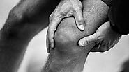 A guide on tackling knee pain