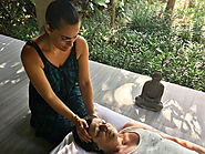 Top reasons to attend an Ayurvedic retreat