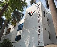 How To Choose A Good Hospital For Laparoscopic Surgery In Varanasi | by Varanasi Hospital | Medium