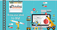 Analog Web Solutions