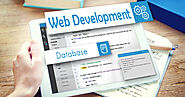 Web Development In Cyprus