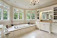Get an Affordable Home Improvement Loan in Charlotte, North Carolina