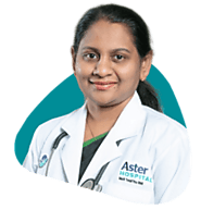 Dr. Safeena Anas | Best Gynecologist in Dubai | Aster Hospital