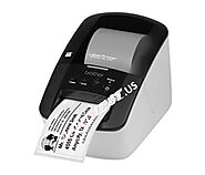High Quality Self-Adhesive Labels for Your Printers | Labels123